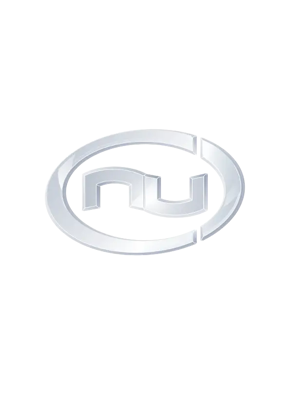 Onud bändi logo